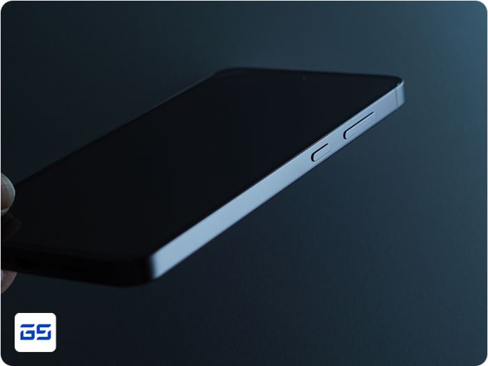 تصویر  گوشی موبایل سامسونگ مدل گلکسی S24 FE ظرفیت 512 گیگابایت رم 8 گیگابایت - ویتنام تصویر  گوشی موبایل سامسونگ مدل گلکسی S24 FE ظرفیت 512 گیگابایت رم 8 گیگابایت - ویتنام