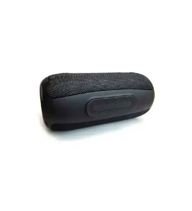 تصویر  اسپیکر بلوتوثی قابل حمل کالوس مدل S69 Pro