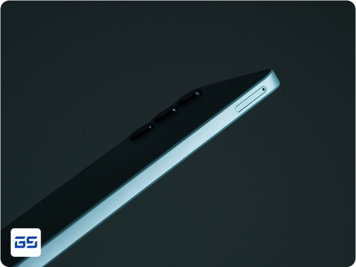 تصویر  گوشی موبایل سامسونگ مدل گلکسی A16 4G ظرفیت 256 گیگابایت رم 8 گیگابایت - ویتنام