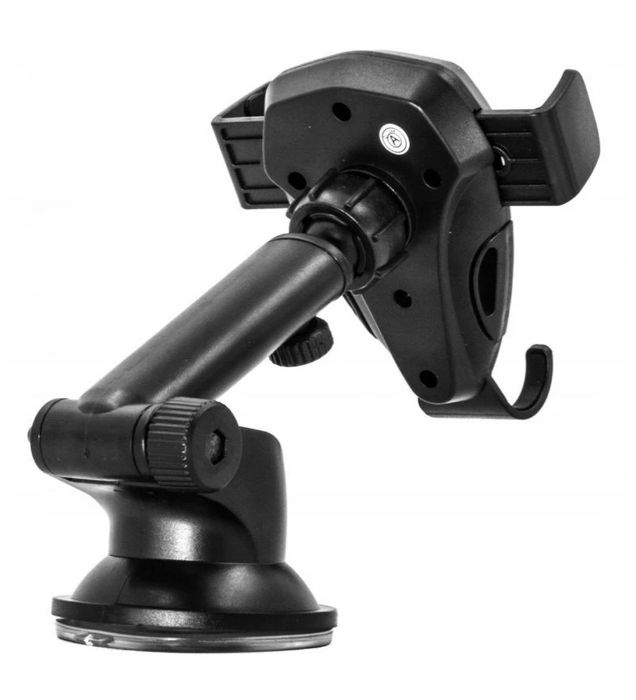 تصویر  پایه نگهدارنده گوشی موبایل مدل Car Holder