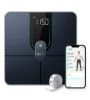 تصویر  ترازوی هوشمند دیجیتال انکر مدل Eufy Smart Scale P2 Pro T9149