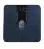 تصویر  ترازوی هوشمند دیجیتال انکر مدل Eufy Smart Scale P2 Pro T9149