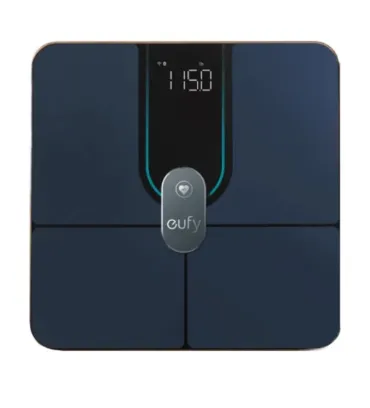 تصویر  ترازوی هوشمند دیجیتال انکر مدل Eufy Smart Scale P2 Pro T9149