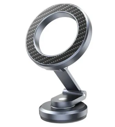 تصویر  پایه نگهدارنده گوشی انکر مدل A9101