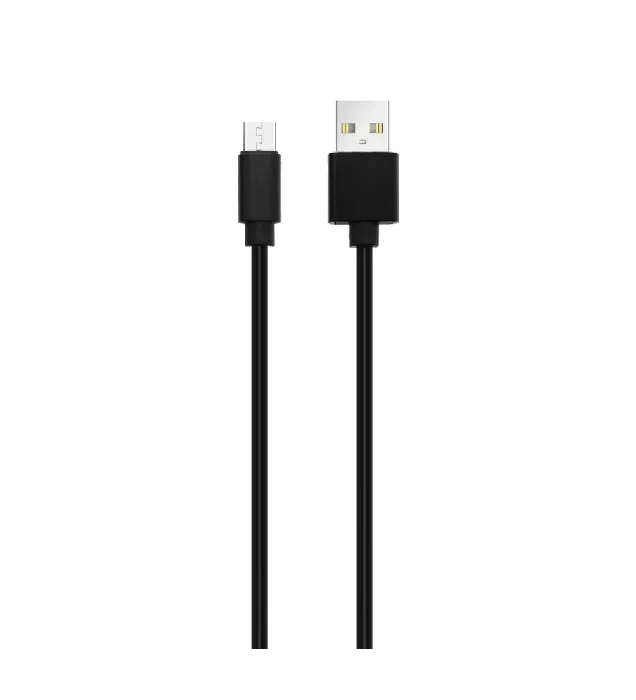 تصویر  هندزفری گردنی ارلدام مدل BH75