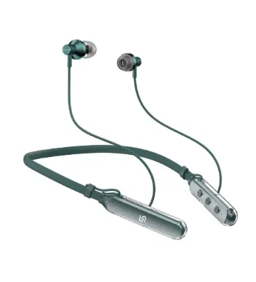 تصویر  هندزفری گردنی پرودو مدل Soundtec STWLEP017