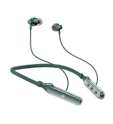 تصویر  هندزفری گردنی پرودو مدل Soundtec STWLEP017