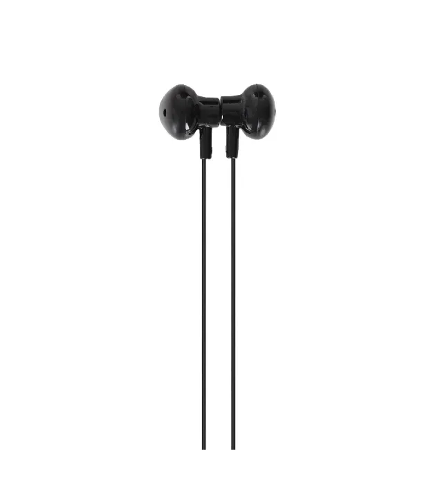 تصویر  هندزفری گردنی وویکسو مدل VB2