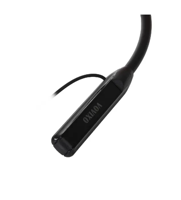 تصویر  هندزفری گردنی وویکسو مدل VB2