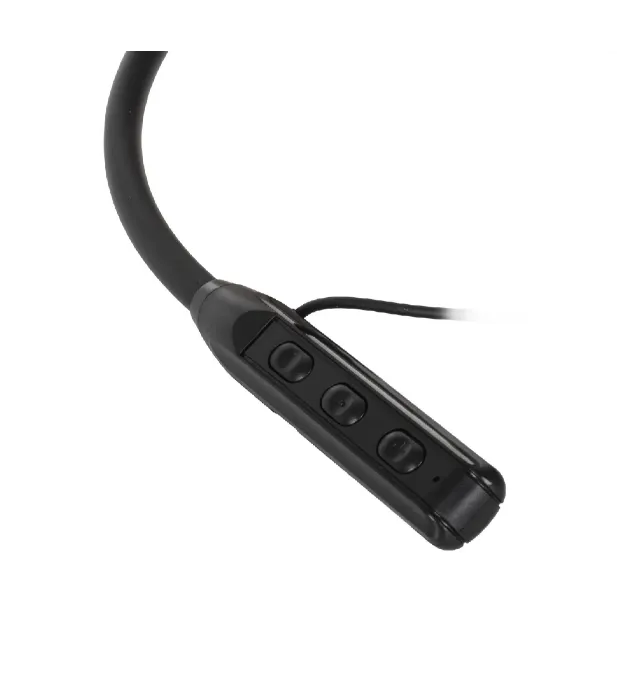 تصویر  هندزفری گردنی وویکسو مدل VB2