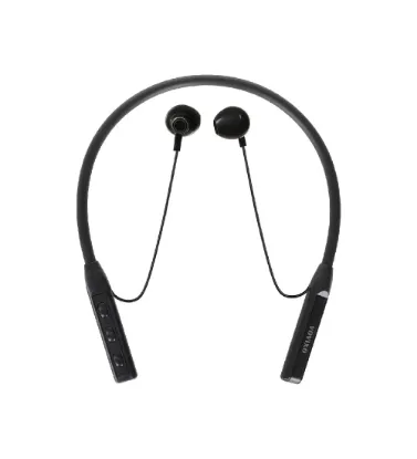 تصویر  هندزفری گردنی وویکسو مدل VB2