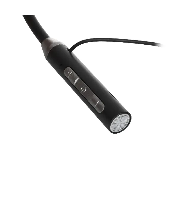 تصویر  هندزفری گردنی وویکسو مدل VB1