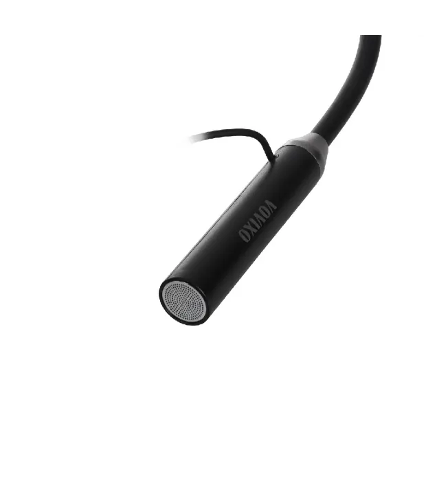 تصویر  هندزفری گردنی وویکسو مدل VB1