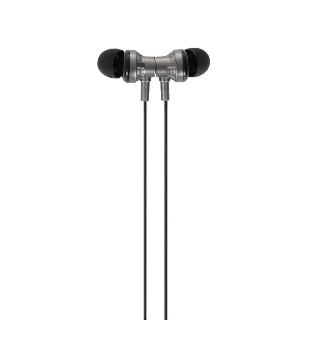 تصویر  هندزفری گردنی وویکسو مدل VB1