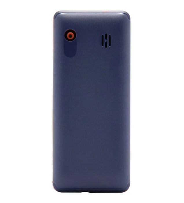 تصویر  گوشی موبایل کاجیتل مدل K2190