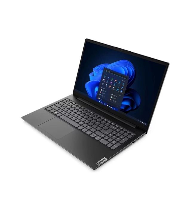 تصویر  لپ تاپ لنوو V15 G4 IRU i5 16GB 1TB SSD Integrated