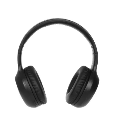 تصویر  هدفون بی سیم ایکس او مدل BE35