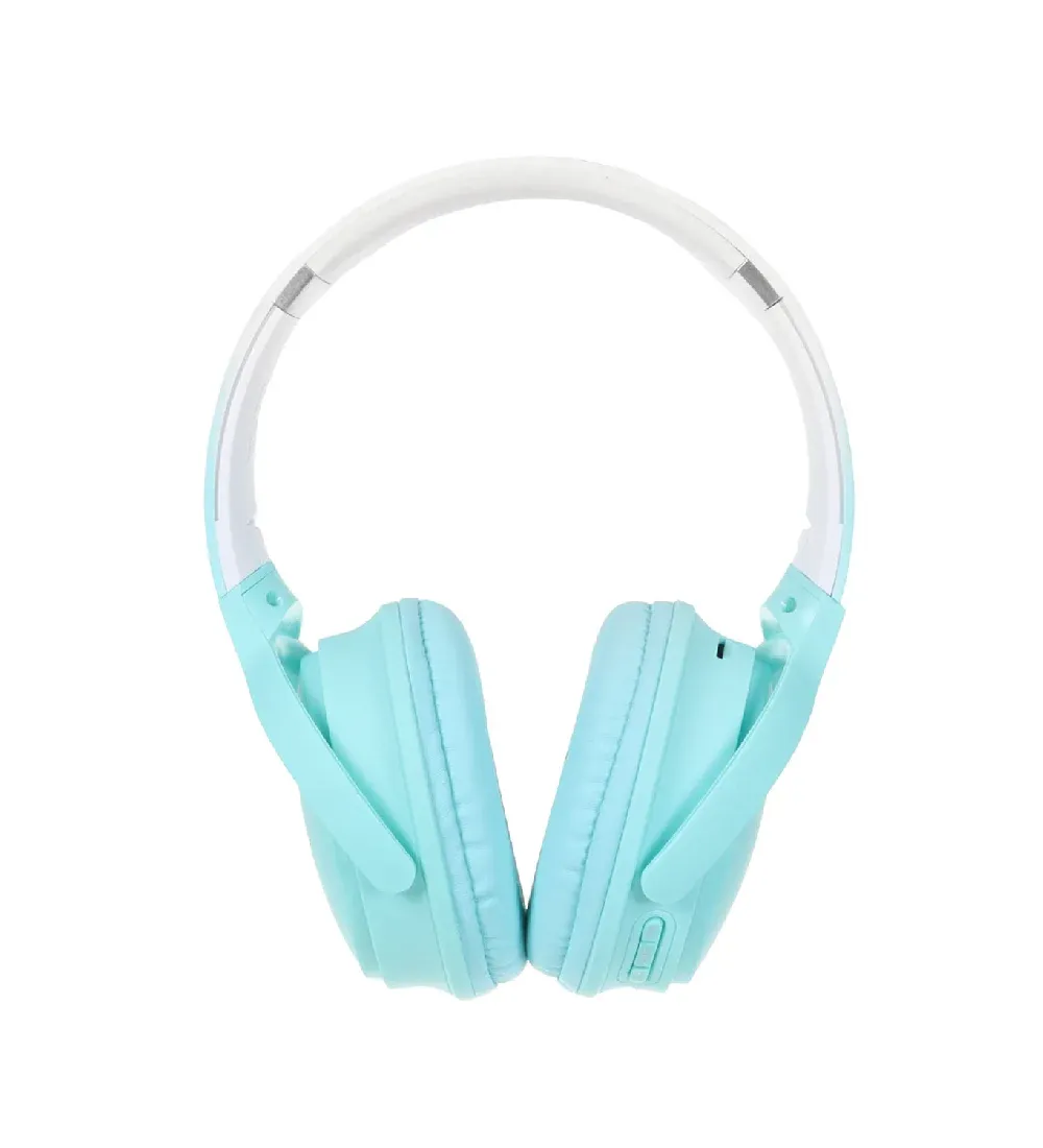 تصویر  هدفون بی سیم پرودو مدل STWLEP018 Limited