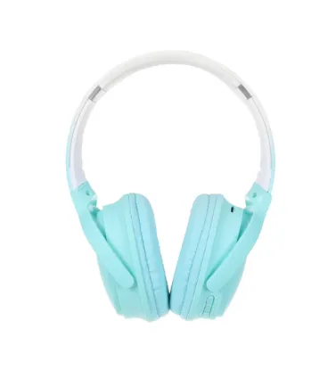 تصویر  هدفون بی سیم پرودو مدل STWLEP018 Limited