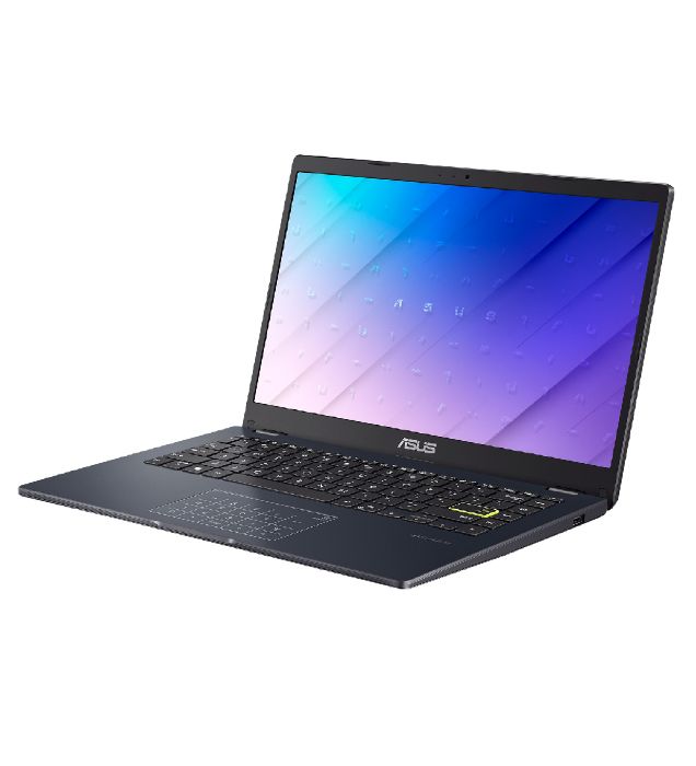 لپ تاپ ایسوس E410KA Celeron N4500 4GB 64GB Integrated — تصویر ۳