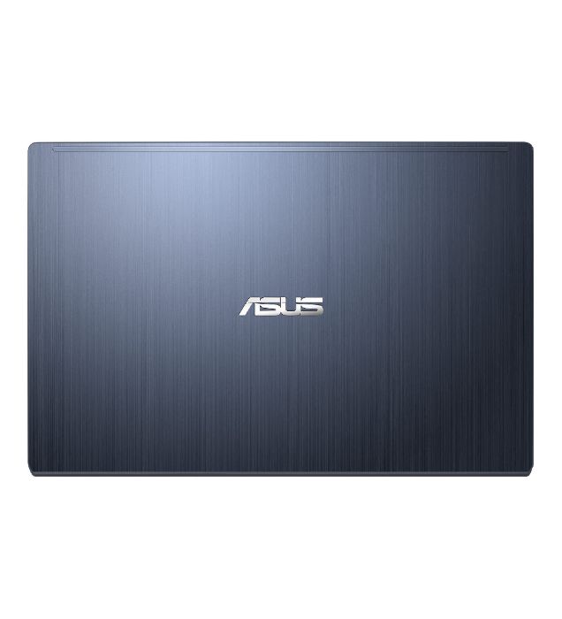 لپ تاپ ایسوس E410KA Celeron N4500 4GB 64GB Integrated — تصویر ۴