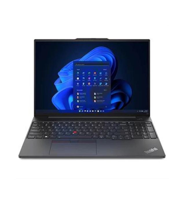 تصویر  لپ تاپ لنوو ThinkPad 7530U R5 8GB 256GB SSD Radeon