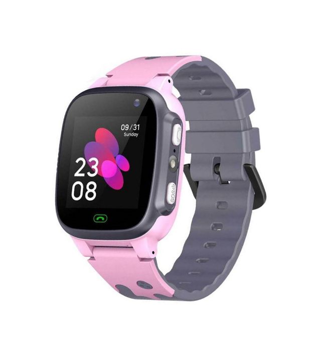 تصویر  ساعت هوشمند گرین لاین Kids GNKIDSWS1