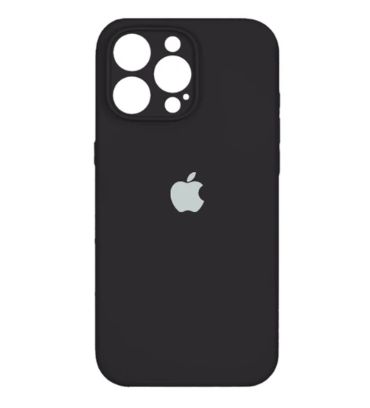 کاور سیلیکونی برای گوشی آیفون iPhone 13 Pro Max