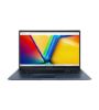 تصویر  لپ تاپ ایسوس VivoBook X1502ZA i7 12700H 8GB 512GB SSD Iris