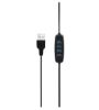 تصویر  رینگ لایت 10 اینچ هیرو مدل YQ-260A (بدون پایه)