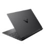تصویر  لپ تاپ اچ پی 15.6 اینچی مدل Victus 15 FB2063DX R5 7535HS 8GB 512GB SSD RX6550M 4GB