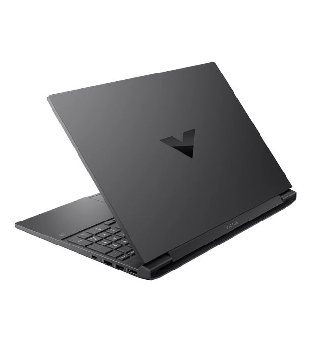تصویر  لپ تاپ اچ پی Victus FB2063DX R5 7535HS 8GB 512GB SSD RX6550