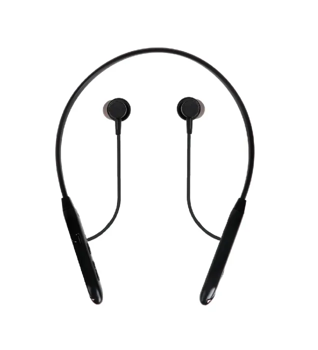 تصویر  هندزفری بی سیم گرین لاین مدل Larissa Gnlarisanbbl تصویر  هندزفری بی سیم گرین لاین مدل Larissa Gnlarisanbbl