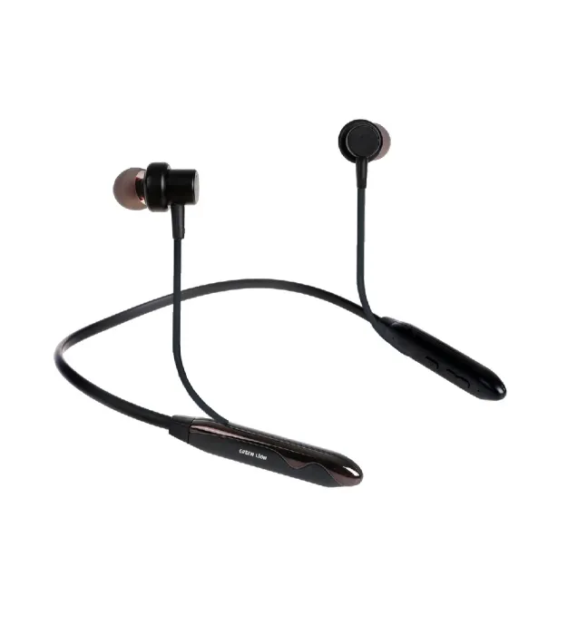 تصویر  هندزفری بی سیم گرین لاین مدل Larissa Gnlarisanbbl تصویر  هندزفری بی سیم گرین لاین مدل Larissa Gnlarisanbbl