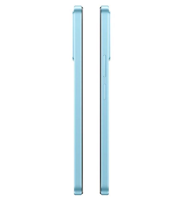 تصویر  گوشی موبایل آنر مدل X5b Plus ظرفیت 128 گیگابایت رم 4 گیگابایت