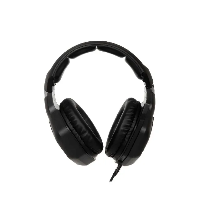 تصویر  هدفون سیمی گیمینگ اونیکوما مدل K10 Pro