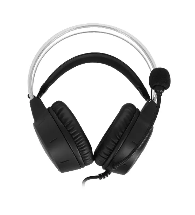 تصویر  هدفون سیمی گیمینگ اونیکوما مدل X15 Pro