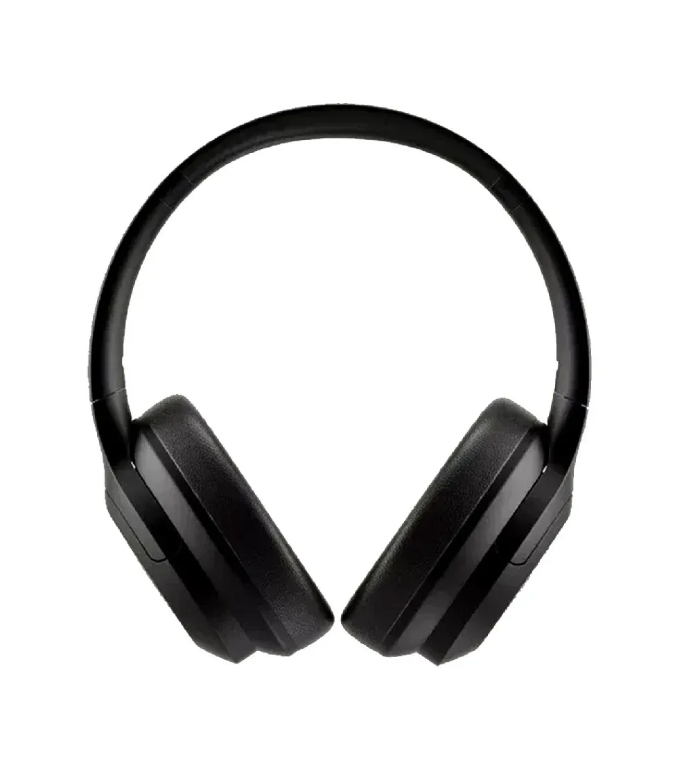 تصویر  هدفون بی سیم پرومیت مدل ConCord