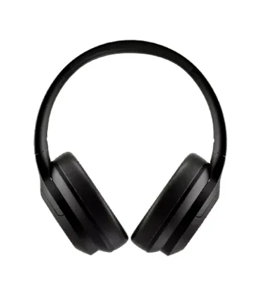 تصویر  هدفون بی سیم پرومیت مدل ConCord