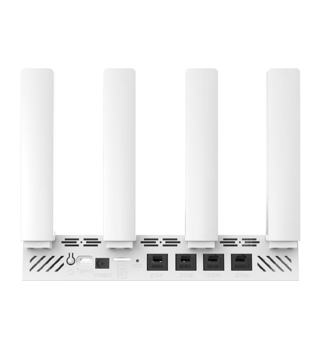 تصویر  روتر مودم بی سیم 4G-LTE نزتک مدل NZT77-UX400 (4 پورت) تصویر  روتر مودم بی سیم 4G-LTE نزتک مدل NZT77-UX400 (4 پورت)