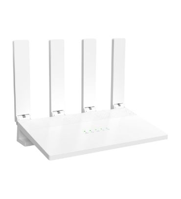 روتر مودم بی سیم 4G-LTE نزتک مدل NZT77-UX400 (4 پورت)