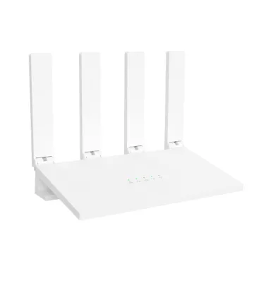 تصویر روتر مودم بی سیم 4G-LTE نزتک مدل NZT77-UX100 (تک پورت)
