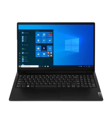 لپ تاپ لنوو V15 G4 Athlon 7120U 8GB 256GB SSD Radeon