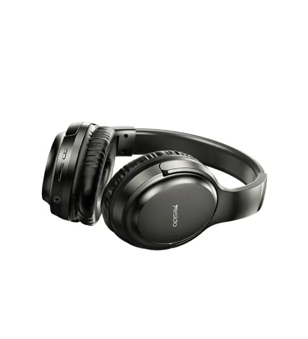 تصویر  هدفون بی سیم یسیدو EP04