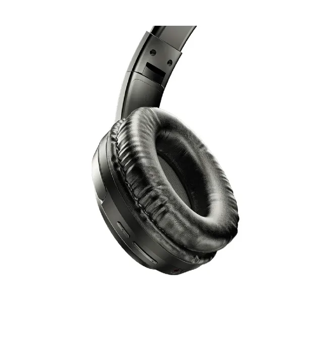 تصویر  هدفون بی سیم یسیدو EP04