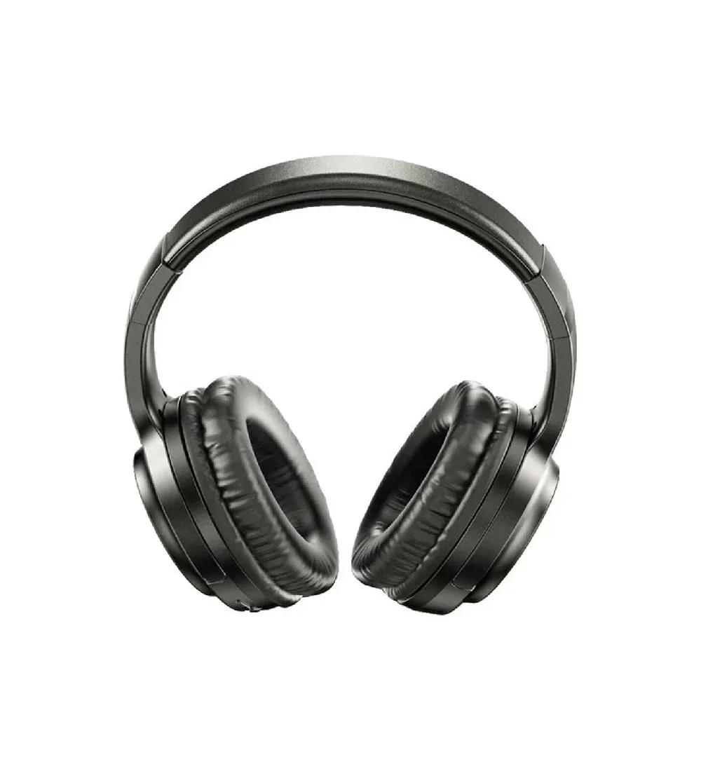 تصویر  هدفون بی سیم یسیدو EP04