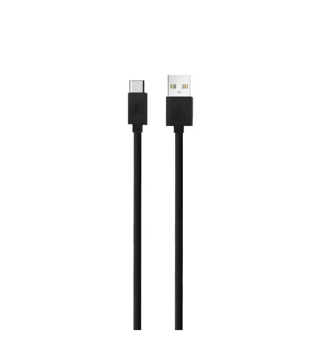 تصویر  ماشین اصلاح صورت (ریش تراش) گرین لاین مدل Ultra Glide GNULGLIMSHVBK