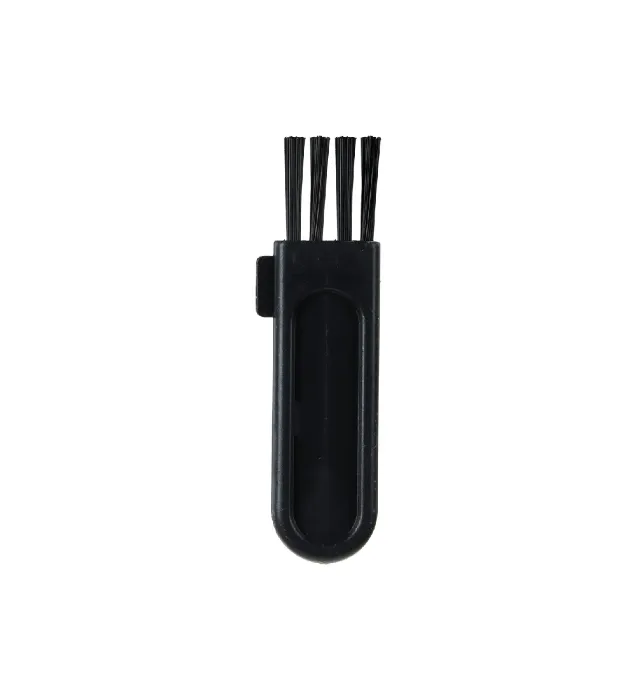 تصویر  ماشین اصلاح صورت (ریش تراش) گرین لاین مدل Ultra Glide GNULGLIMSHVBK