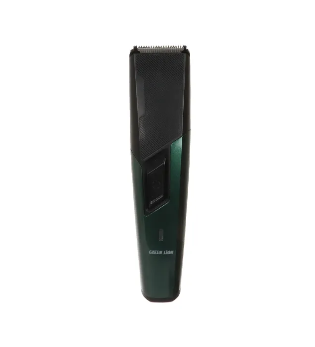 تصویر  ماشین اصلاح صورت (ریش تراش) گرین لاین مدل TrimFlex GNTRIFLXTMR