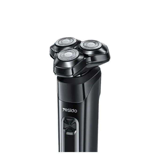 تصویر  ماشین اصلاح صورت یسیدو مدل MG05